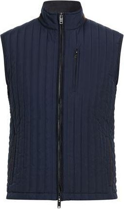 Hackett JACKEN & M&Auml;NTEL - Westen auf YOOX.COM