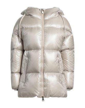 Herno COATS & JACKETS - Puffers sur YOOX.COM