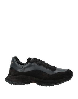 Officine Creative FOOTWEAR - Trainers on YOOX.COM