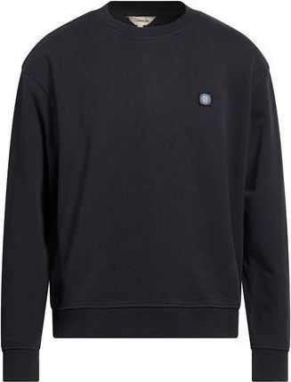 Thinking Mu TOPWEAR - Felpe su YOOX.COM