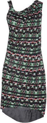 PINKO UNIQUENESS VESTIDOS - Minivestidos en YOOX.COM