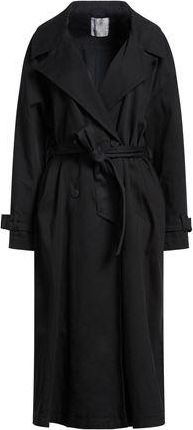 King Kong JACKEN & M&Auml;NTEL - Jacken, M&auml;ntel & Trenchcoats auf YOOX.COM