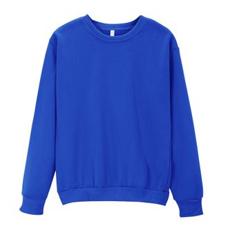 Generic Wmomens Sweatshirts For Uk Plus Size Loose Winter Jumpers For Uk Pullover Hoodie Summer Jumper Blouse Pullover Sportjacket Hooded Thermal Jackets Spor