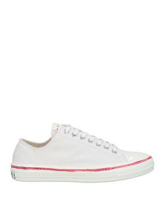 Marni SCHUHE - Sneakers auf YOOX.COM