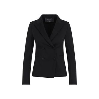 Fabiana Filippi Jacket
