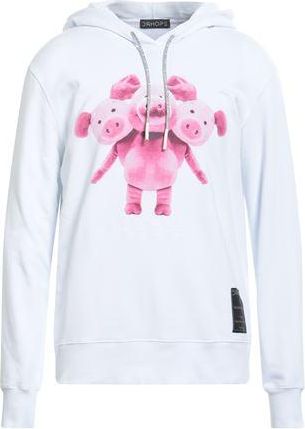 DRHOPE TOPWEAR - Sweatshirts sur YOOX.COM