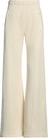 Amiri BOTTOMWEAR - Trousers sur YOOX.COM