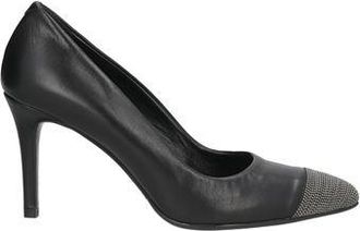 Albano SCHUHE - Pumps auf YOOX.COM