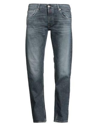 Replay HOSEN & RÖCKE - Jeanshosen auf YOOX.COM