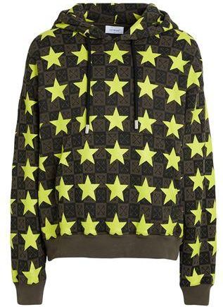 Off-white Sweatshirts