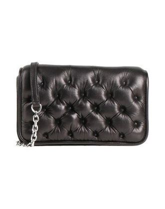 Maison Margiela BAGS - Cross-body bags on YOOX.COM