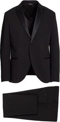 Luca Bertelli SUITS and CO-ORDS - Suits on YOOX.COM