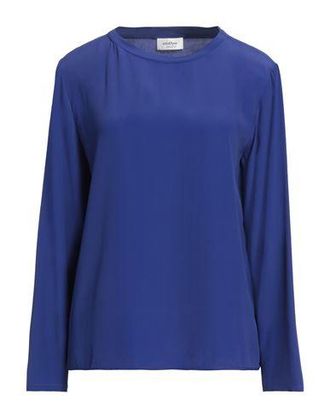 ottod'Ame TOPWEAR - Top su YOOX.COM