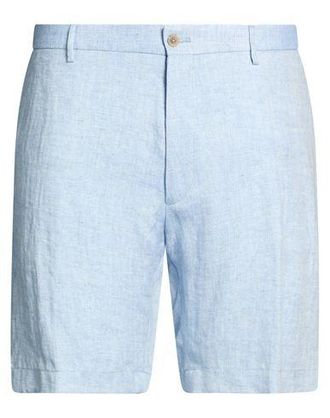 Berwich PARTES DE ABAJO - Pantalones cortos y bermudas en YOOX.COM