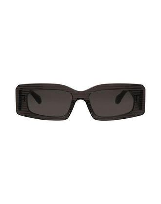 Alaia BRILLEN - Sonnenbrillen auf YOOX.COM