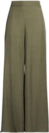 Clips More HOSEN & R&Ouml;CKE - Hosen auf YOOX.COM