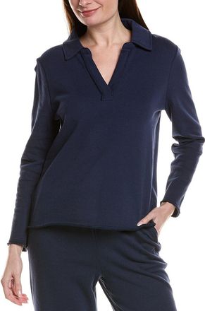 Tommy Bahama Marina Del Mar Popover