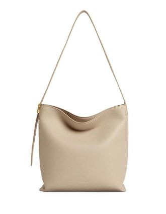 Coccinelle C Me-slot