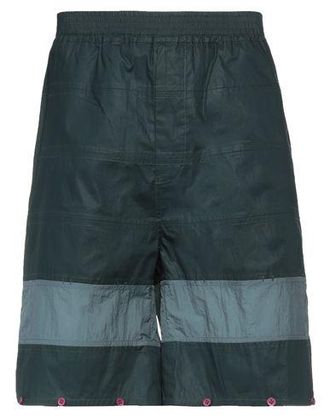 Craig Green Shorts & Bermuda Shorts