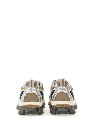 Asics Sneaker - Multicolor