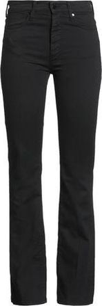 Cycle BOTTOMWEAR - Pantaloni jeans su YOOX.COM