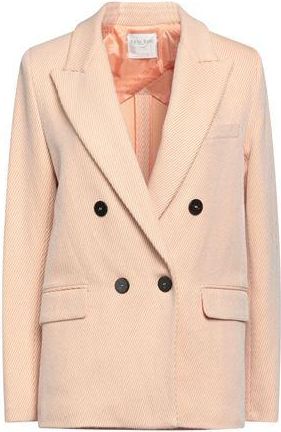 Forte_Forte TRAJES Y CONJUNTOS - Americanas en YOOX.COM