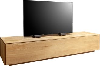 Schubiger M&ouml;bel TV-Board Filigno