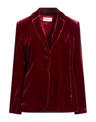 Maliparmi SUITS and CO-ORDS - Blazers on YOOX.COM