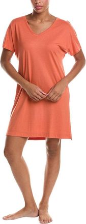 Hanro Hanro Gown