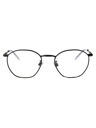 Giorgio Armani 0ar5156 Glasses