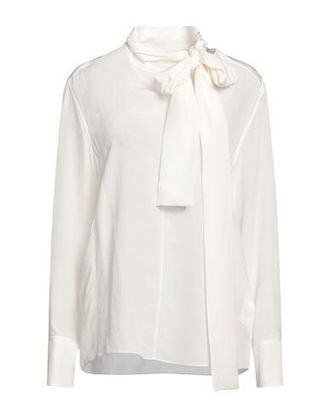 Givenchy CAMISETAS Y TOPS - Tops en YOOX.COM