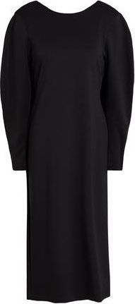 Meimeij Midi dresses