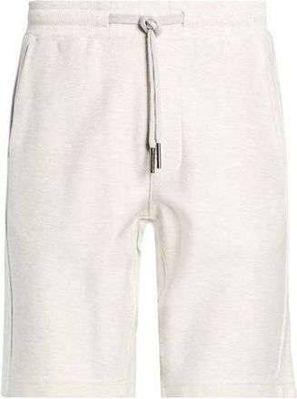 Replay BOTTOMWEAR - Shorts e bermuda su YOOX.COM