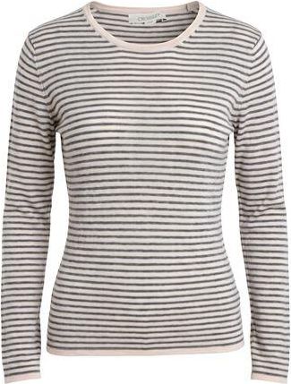 Crossley MAGLIERIA - Pullover su YOOX.COM