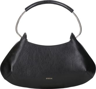 Sportmax Borse Sport Max.. Nero