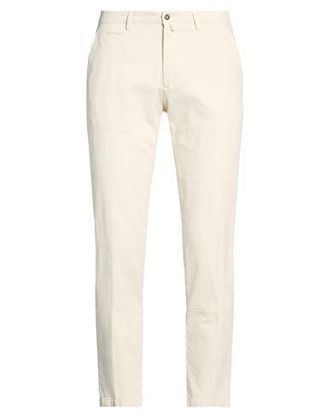 BRIGLIA 1949 HOSEN & R&Ouml;CKE - Hosen auf YOOX.COM