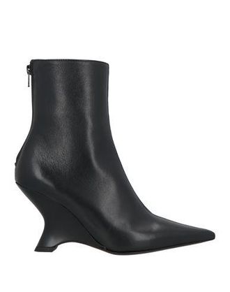 Pinko CALZATURE - Stivaletti su YOOX.COM