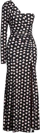 Aniye By VESTIDOS - Vestidos largos en YOOX.COM