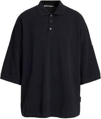 Palm Angels TOPWEAR - Polo su YOOX.COM