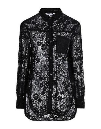 Caliban TOPWEAR - Shirts on YOOX.COM