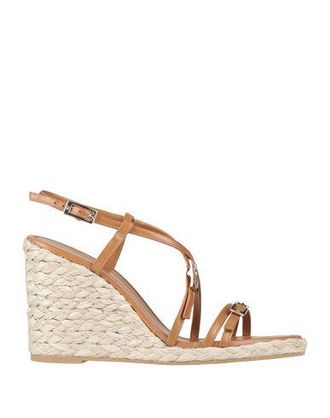 Stuart Weitzman CALZADO - Sandalias con cierre en YOOX.COM