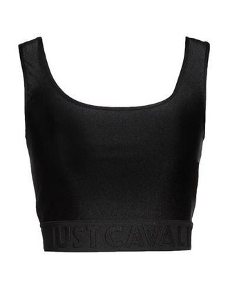 Just Cavalli TOPS - Tops auf YOOX.COM