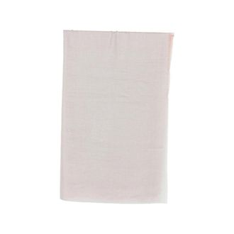 D'Aniello Frayed Scarf