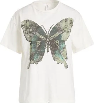 Tensione In T-shirts