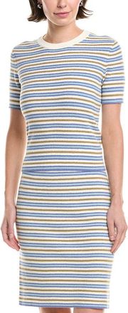 Rebecca Taylor Knit Top