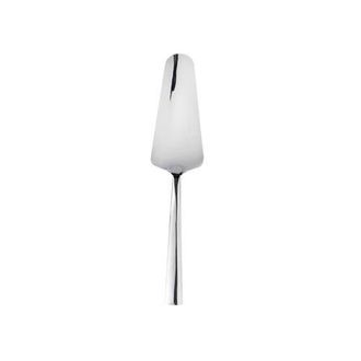 Mepra Levantina Cake Server in Silver at Nordstrom
