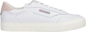 Superga CALZATURE - Sneakers su YOOX.COM