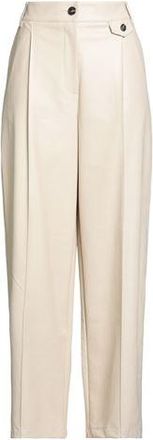 SOLOTRE PARTES DE ABAJO - Pantalones en YOOX.COM