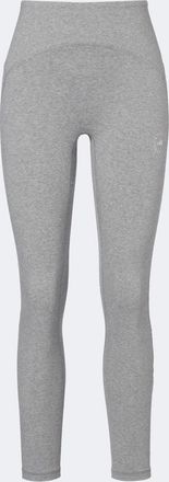 adidas by Stella McCartney Ruched leggings