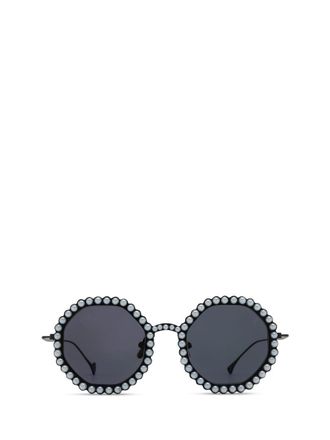 Eyepetizer Sunglasses